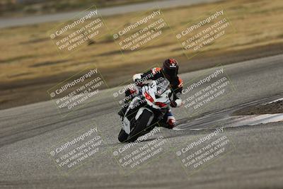media/Apr-27-2025-Lets Ride (Sun) [[6fd6796430]]/Group B/Cotton Corners/